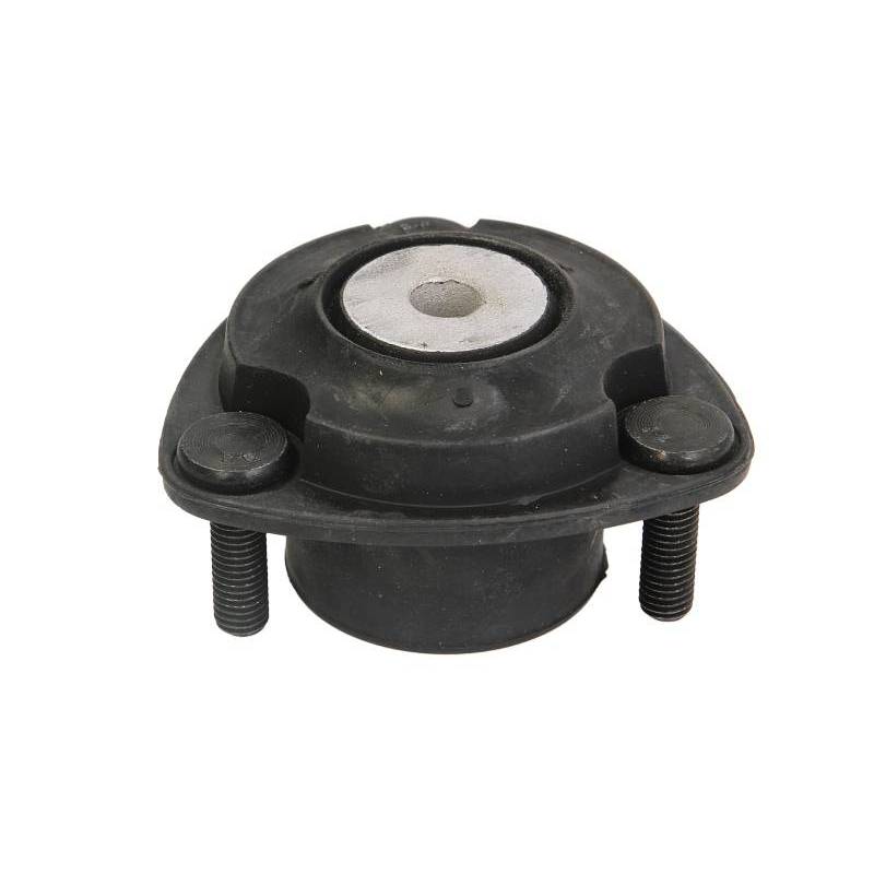 Tampon telescop Scania 1343100,STR-120529 - 1