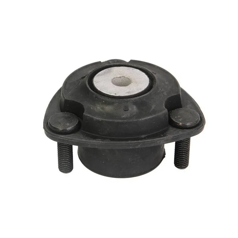 Tampon telescop Scania 1343100,STR-120529 - 1