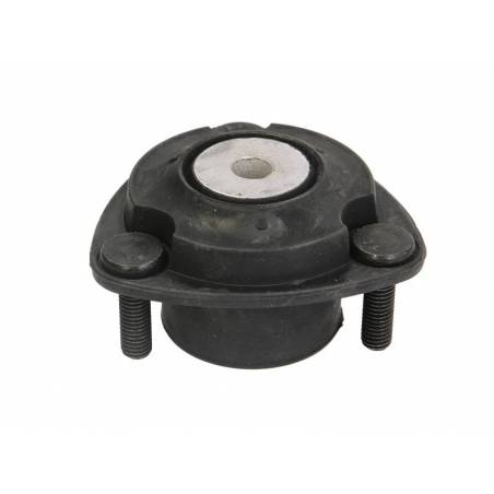 Tampon telescop Scania 1343100,STR-120529 - 1