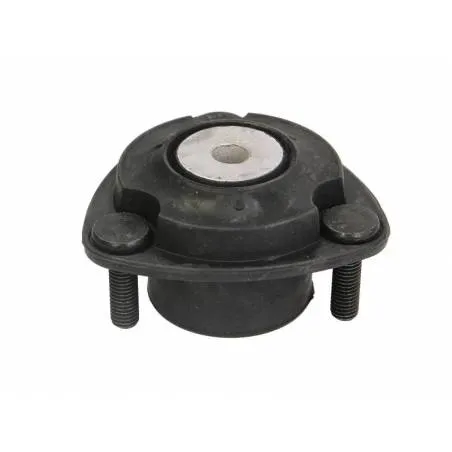 Tampon telescop Scania 1343100,STR-120529 - 1