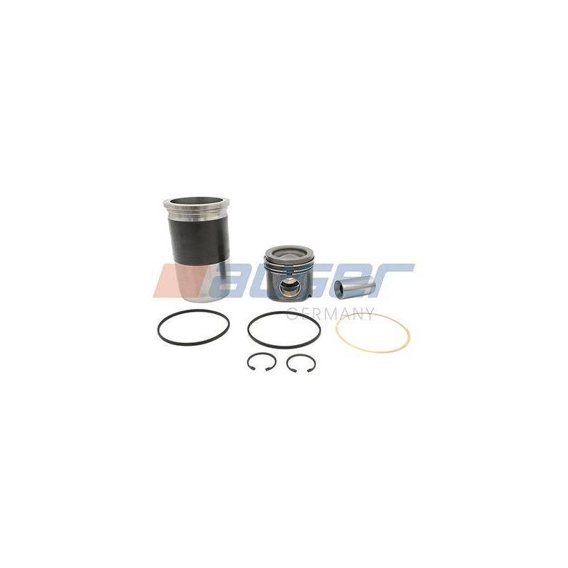 Set motor Mercedes OM541.920-OM942.911 5410300037,89-289600-00 - 1