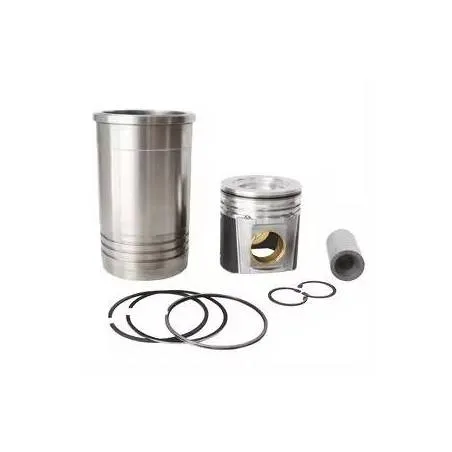 Set motor Iveco Euro4/5 Cursor 10 500054840,2996142 - 1