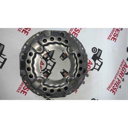 Placa presiune ambreiaj Ford Ø 305 mm