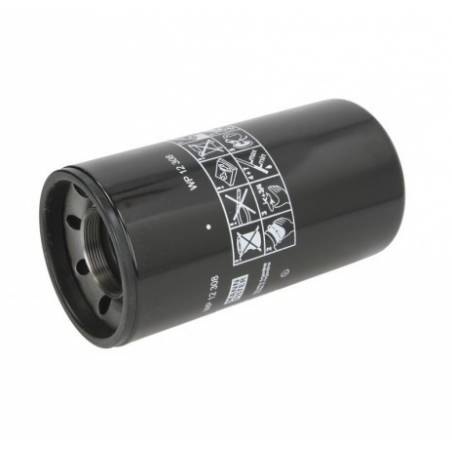 Filtru Ulei Motor Case 86990980,51741 1535479 SO8368 3319562 LF3548 H325W P553548 CNH - 1