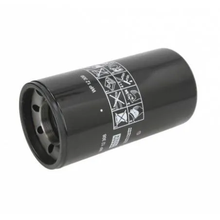 Filtru Ulei Motor Case 86990980,51741 1535479 SO8368 3319562 LF3548 H325W P553548 CNH - 1