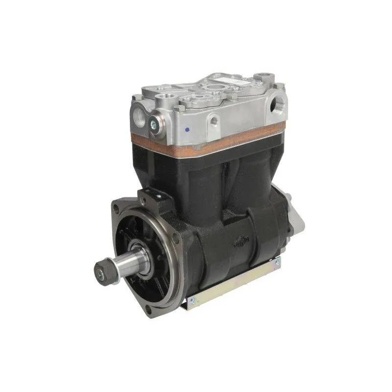 Compresor aer Iveco 5802799223,LK4936 - 1