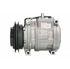 Compresor aer conditionat Mercedes Actros MP4/MP5 4722300111,4722300311 - 1