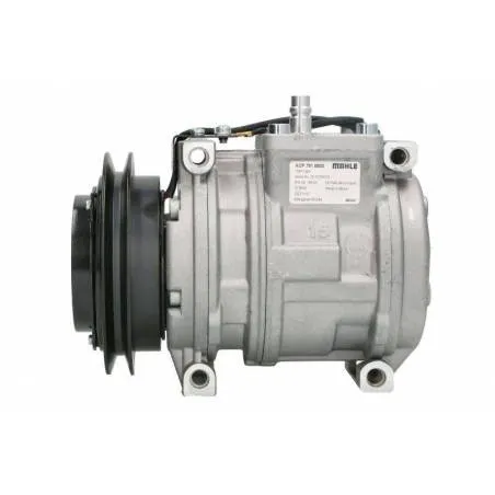 Compresor aer conditionat Mercedes Actros MP4/MP5 4722300111,4722300311 - 1