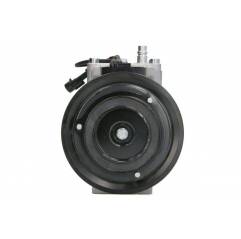 Compresor aer conditionat Mercedes Actros MP4/MP5 4722300111,4722300311