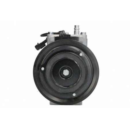 Compresor aer conditionat Mercedes Actros MP4/MP5 4722300111,4722300311