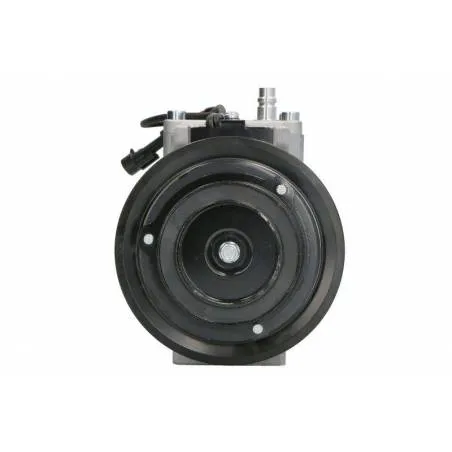 Compresor aer conditionat Mercedes Actros MP4/MP5 4722300111,4722300311