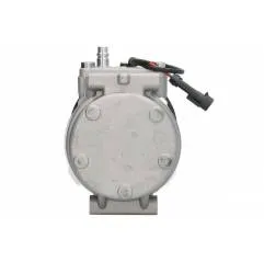 Compresor aer conditionat Mercedes Actros MP4/MP5 4722300111,4722300311 - 3