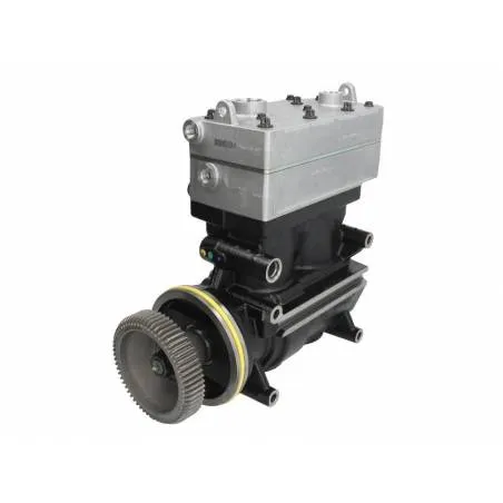 Compresor aer Daf XF105 1622355,1624400 - 1