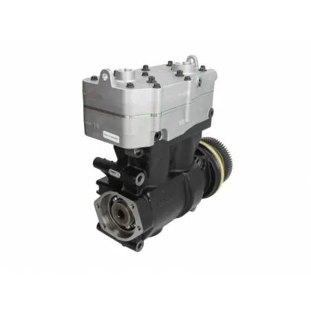 Compresor aer Daf XF105 1622355,1624400