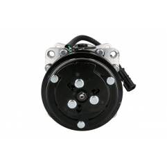 Compresor aer conditionat Man TGA/TGL/TGM 51779707026,51779707032