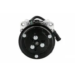 Compresor aer conditionat Man TGA/TGL/TGM 51779707026,51779707032