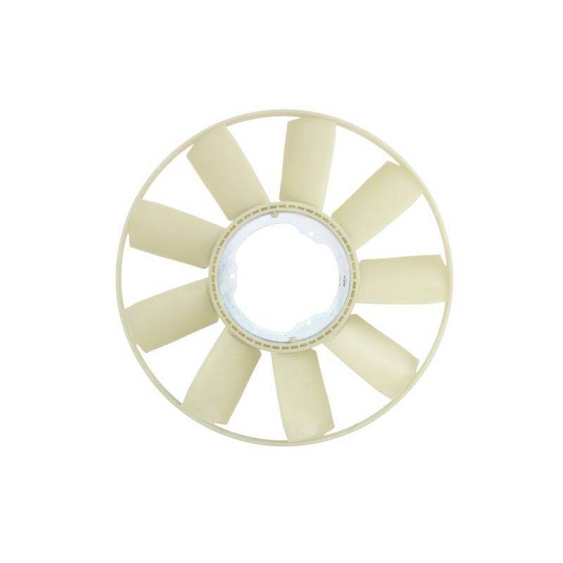 Ventilator radiator Mercedes Atego/Vario 9042050106,A9042050106 - 1