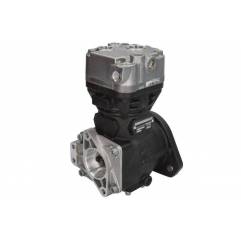 Compresor aer Iveco EuroCargo 504016815,4897300