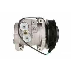 Compresor aer conditionat Mercedes Actros MP4/MP5 4722300111,4722300311 - 1