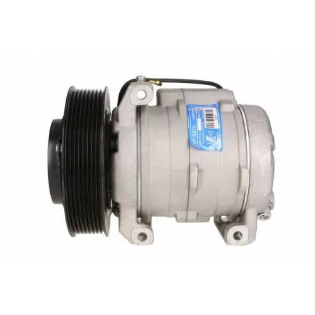 Compresor aer conditionat Mercedes Actros MP4/MP5 4722300111,4722300311