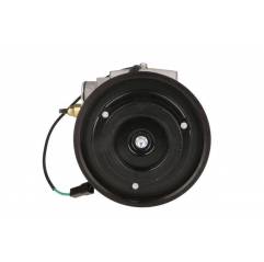 Compresor aer conditionat Mercedes Actros MP4/MP5 4722300111,4722300311 - 3
