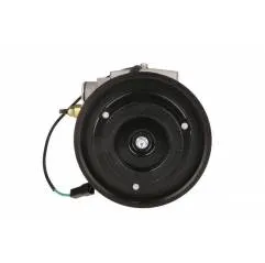 Compresor aer conditionat Mercedes Actros MP4/MP5 4722300111,4722300311 - 3