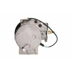 Compresor aer conditionat Mercedes Actros MP4/MP5 4722300111,4722300311 - 4