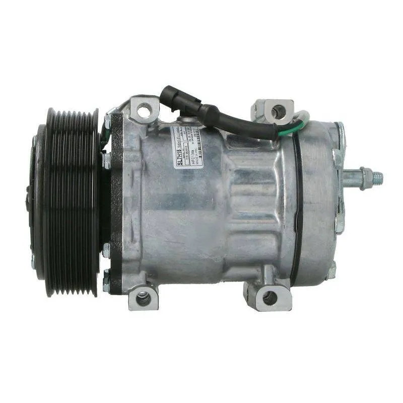 Compresor aer conditionat Daf XF106 1856682,2013750 - 1