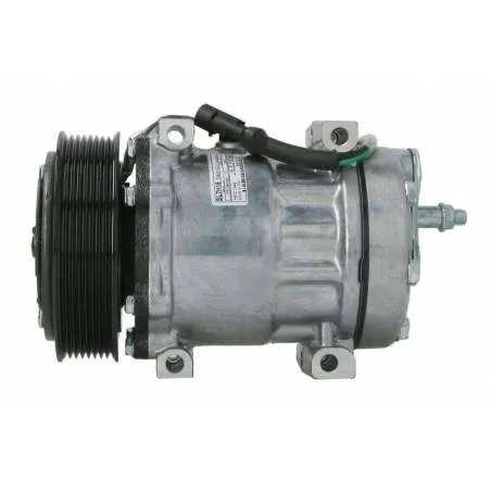 Compresor aer conditionat Daf XF106 1856682,2013750 - 1