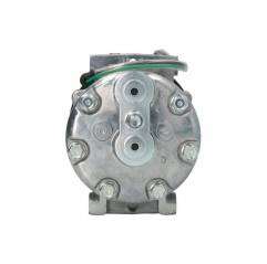 Compresor aer conditionat Daf XF106 1856682,2013750