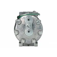 Compresor aer conditionat Daf XF106 1856682,2013750