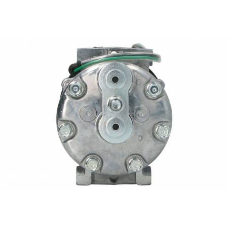 Compresor aer conditionat Daf XF106 1856682,2013750