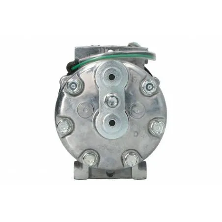 Compresor aer conditionat Daf XF106 1856682,2013750