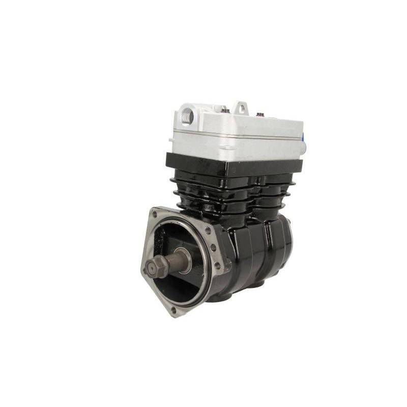 Compresor aer Renault Kerax/Premium 85000329,20382347 - 1