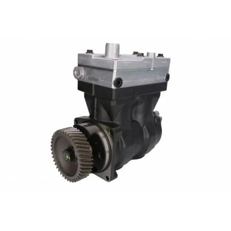 Compresor aer Mercedes Actros/Axor A9061301615,9061301615 - 1
