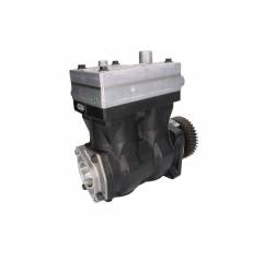 Compresor aer Mercedes Actros/Axor A9061301615,9061301615