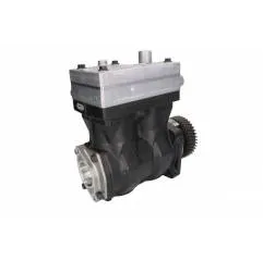Compresor aer Mercedes Actros/Axor A9061301615,9061301615