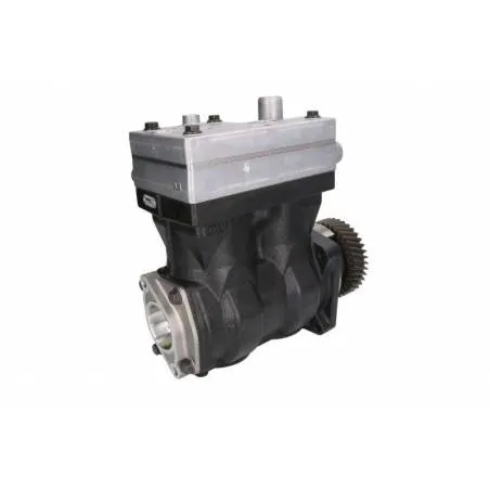 Compresor aer Mercedes Actros/Axor A9061301615,9061301615