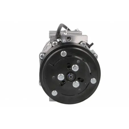 Compresor aer conditionat Scania 10575186,1412263