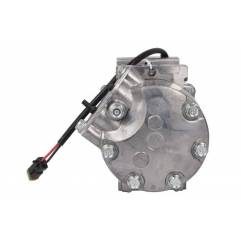 Compresor aer conditionat Scania 10575186,1412263 - 3