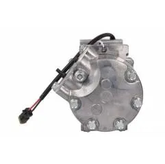 Compresor aer conditionat Scania 10575186,1412263 - 3