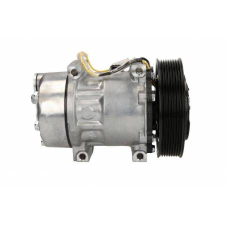 Compresor aer conditionat Renault Premium 5001867206,5010605063 - 1