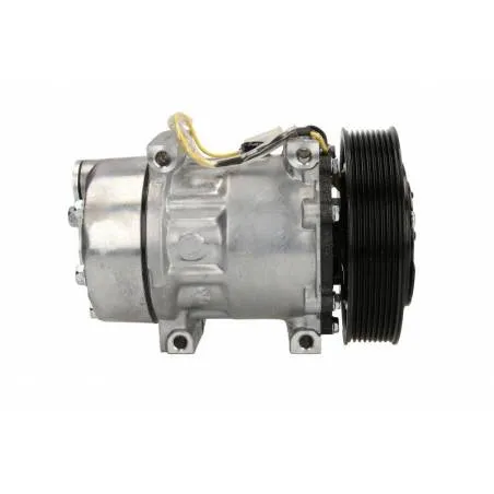 Compresor aer conditionat Renault Premium 5001867206,5010605063 - 1