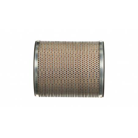 Filtru Aer Fiat 1930883 986452928  4469398  5939832 CNH - 1