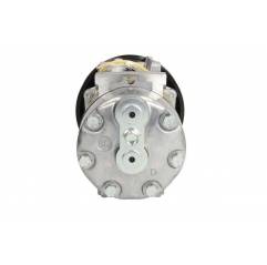 Compresor aer conditionat Renault Premium 5001867206,5010605063