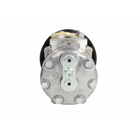 Compresor aer conditionat Renault Premium 5001867206,5010605063