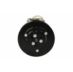 Compresor aer conditionat Renault Premium 5001867206,5010605063 - 3