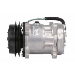 Compresor aer conditionat Daf CF/XF 1251063,1637734 - 1