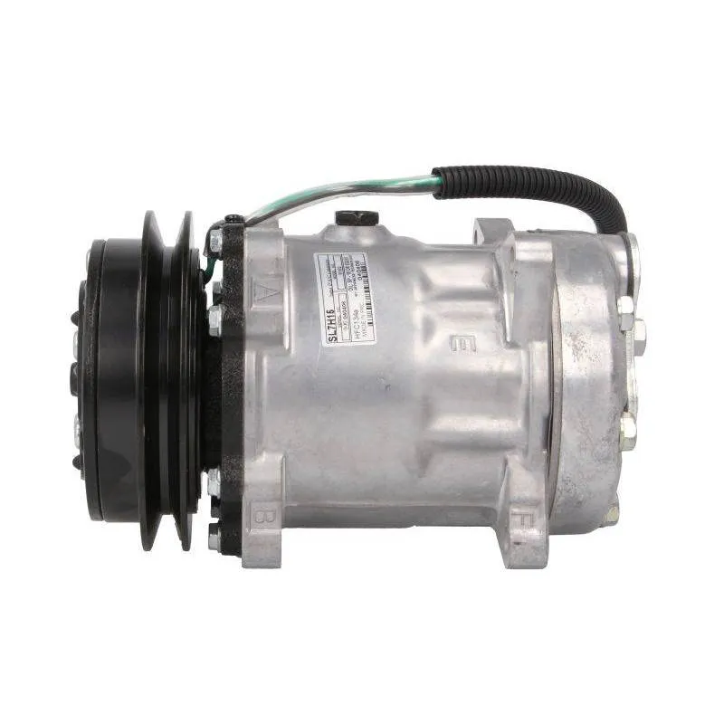 Compresor aer conditionat Daf CF/XF 1251063,1637734 - 1