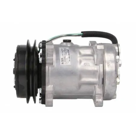 Compresor aer conditionat Daf CF/XF 1251063,1637734 - 1